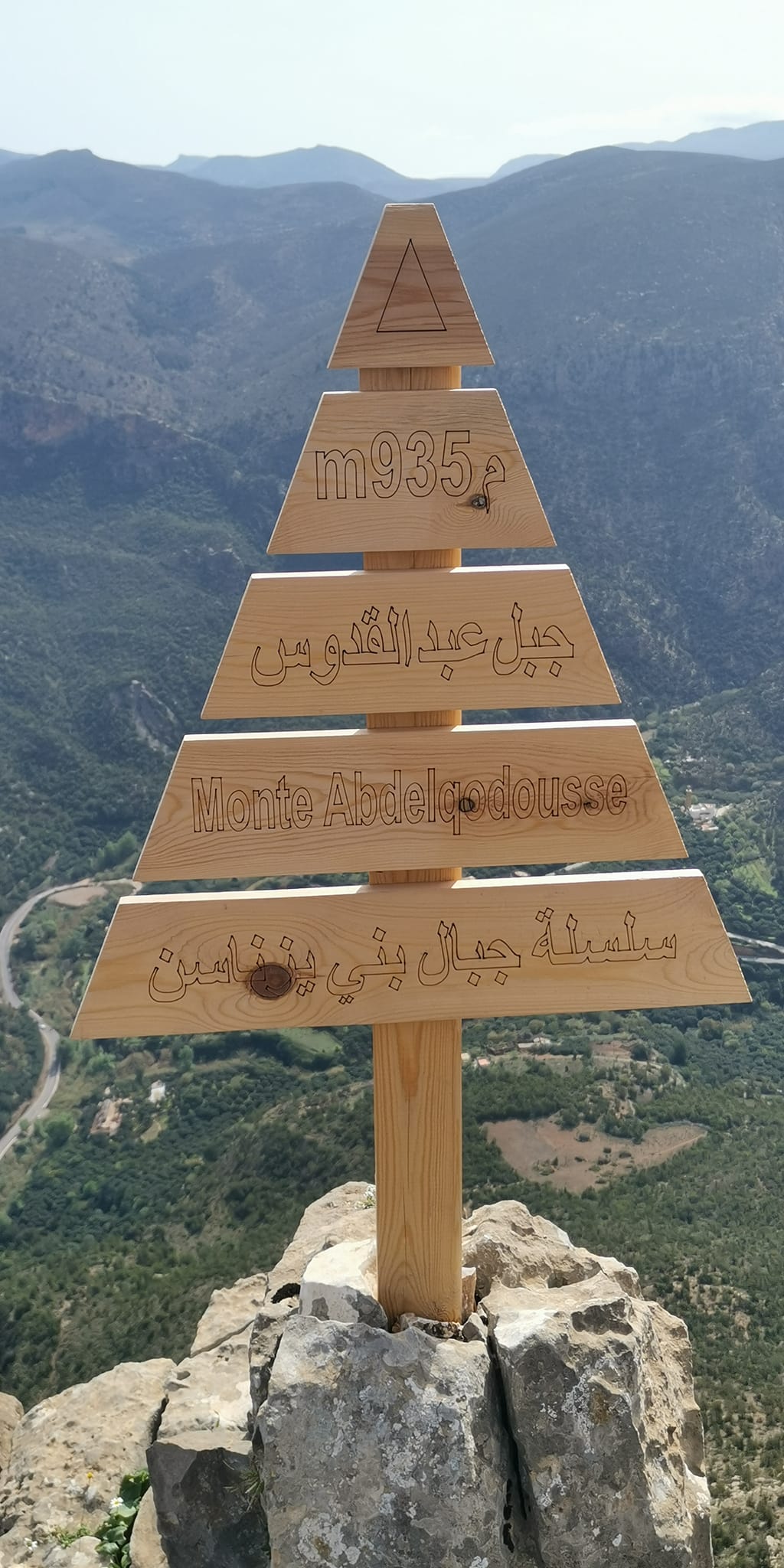    أغيل
                    